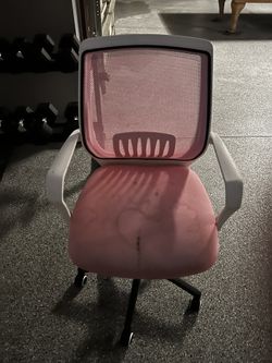 Desk Chair