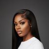 Teasha McCall