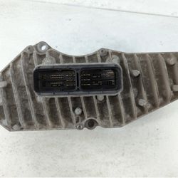 Tcm Transmission Control Module 