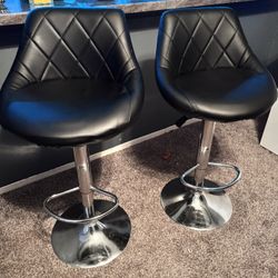 Chair for kitchen 