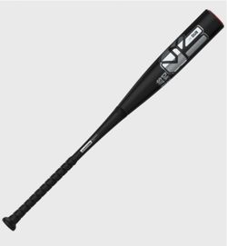New Easton Dub Darkside 30 drop 8