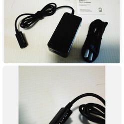 DJI Charger 