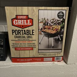 Asador