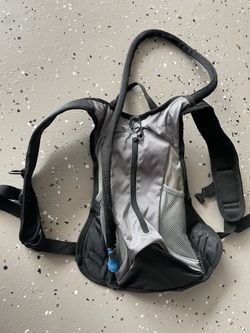 Water Backpack