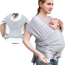 Baby Carrier Momtory