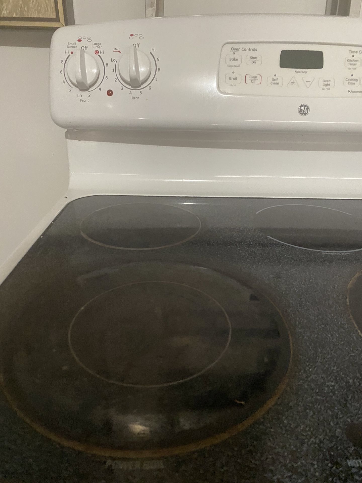 Oven & Dishwasher for Sale in Lexington, SC OfferUp