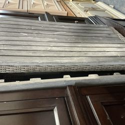 Outside Coffee Table Very Cool 