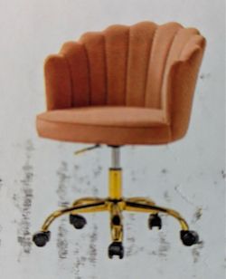 Desk Chair new