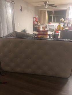 Twin xl  Mattress