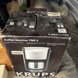Coffee Time