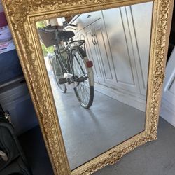 Mirror For Sale