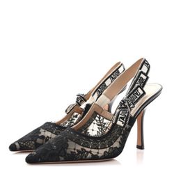 Dior Heels
