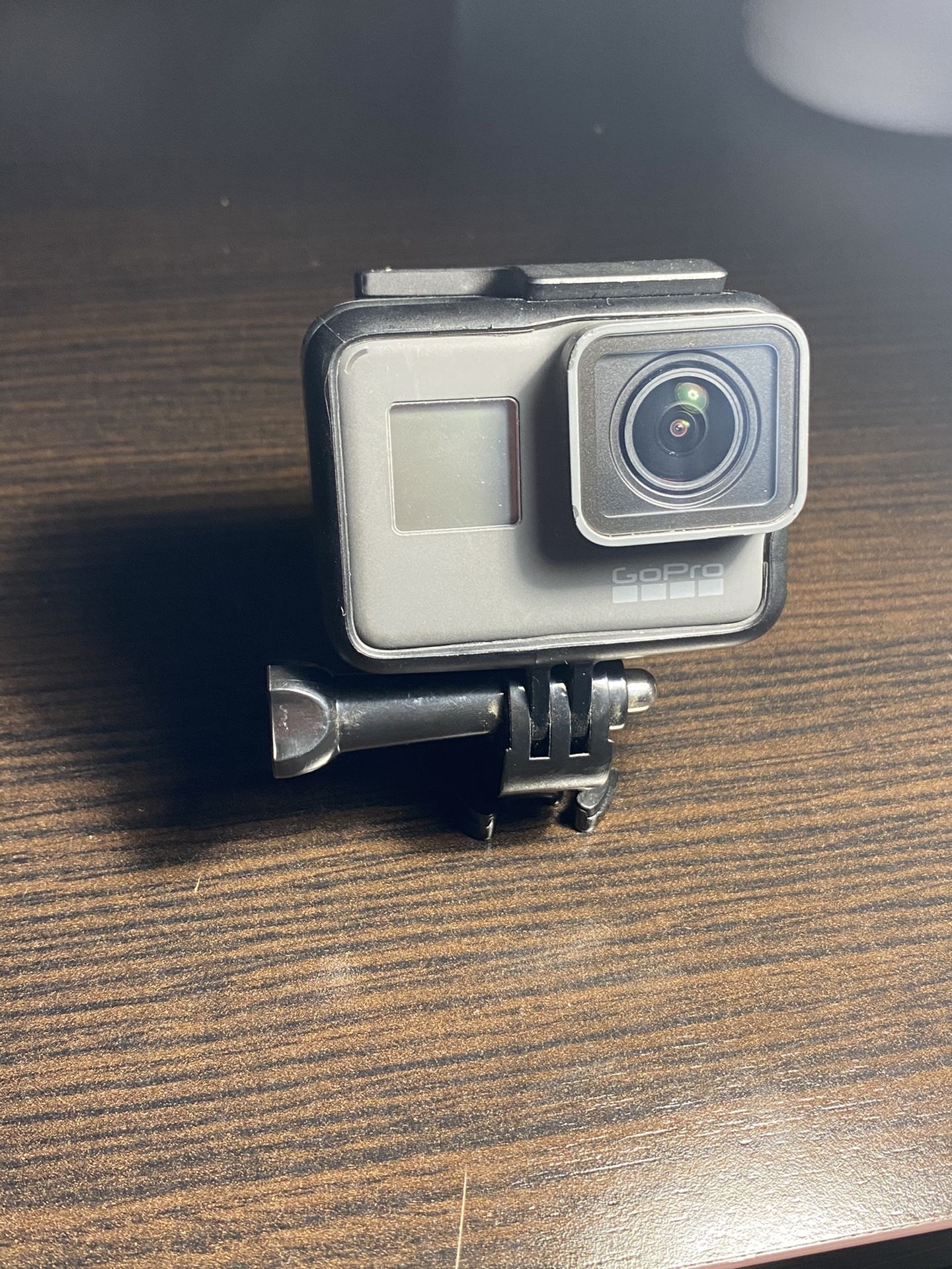 GoPro Hero 5 Black