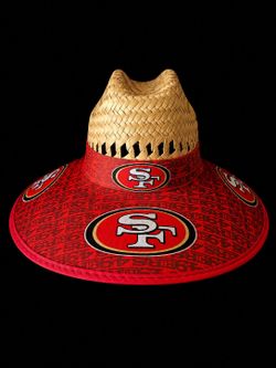 Brand new sun hats $25