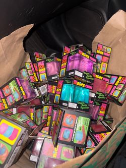 Needohs for saleeee