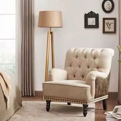 Set Of 2  Sofa Chairs 