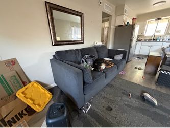 Couch