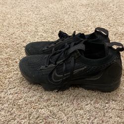 Nike Air Max Shoes Size 5
