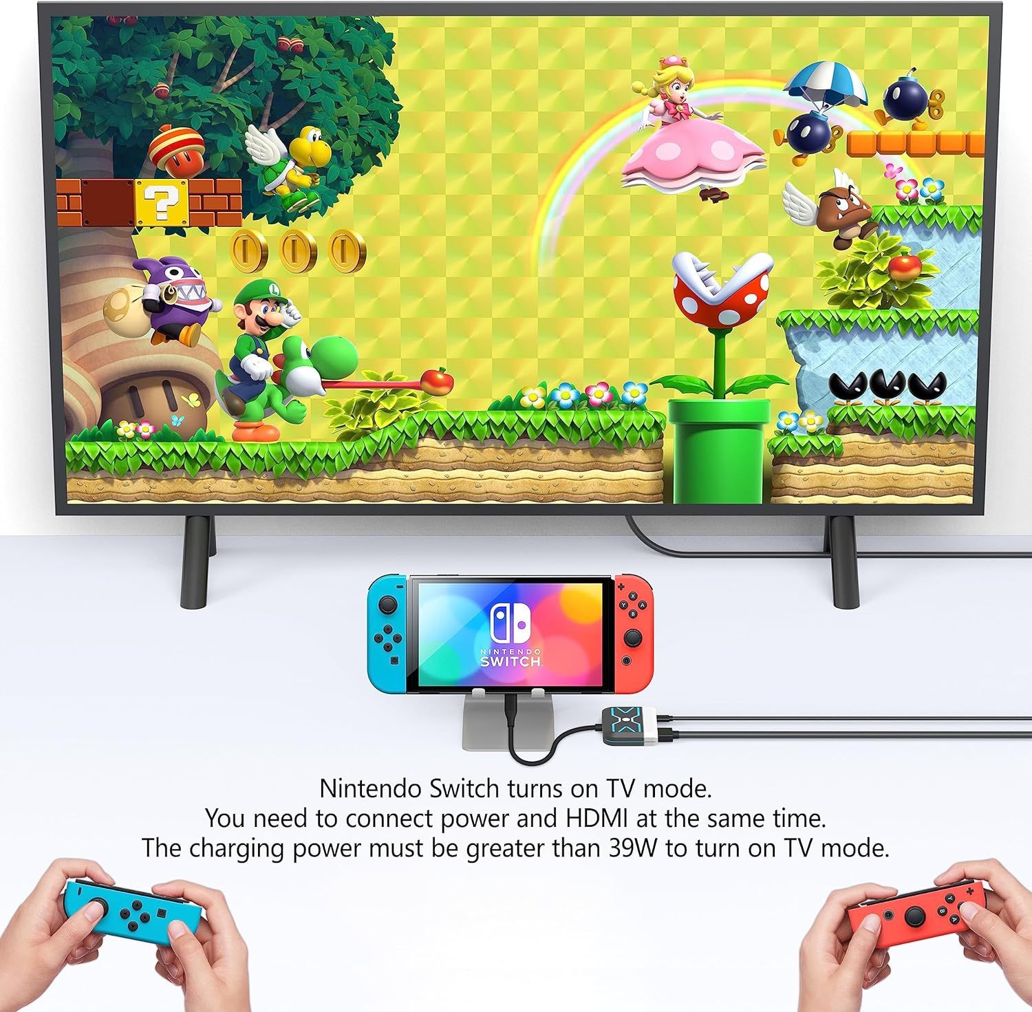 Handheld Mode Hooking Up Switch Lite To Tv Handheld Does Switch