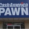  Cash AmericaPawn