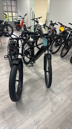 Trekcraze Ebike clearance sales limited stock