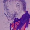 Weird_Guide