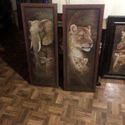 home decor/cuadros decorativos 
