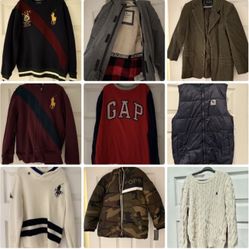 different prices different items 