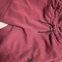 Nike Men Tech Fleece Joggers