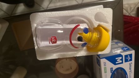 Jack in the box