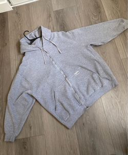 XL pro club sweater