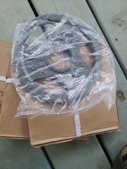 Weight  Plates