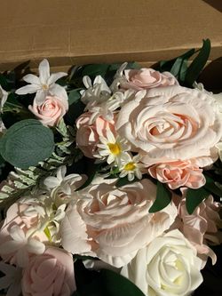 Lings moment welcome sing decoration