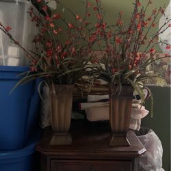 Little Items For Sale 