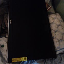 Sony 40in" T.V Model KDL-40BX-450