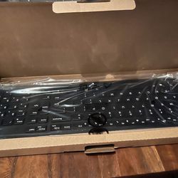 Brand New Lenovo KU-1601 keyboard