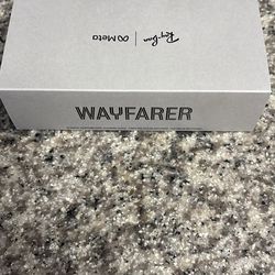 Ray ban meta (gen 2)