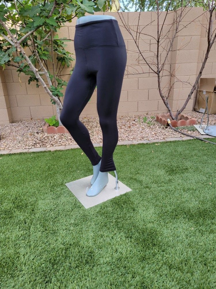 Women's Mannequin $65 Each