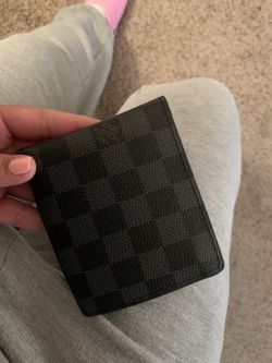 Wallet