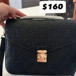Designer Bag 