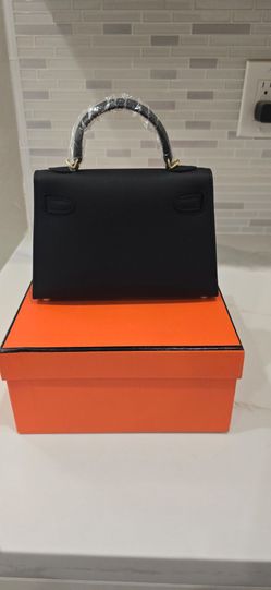 Cross body