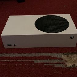 xbox series s bundle