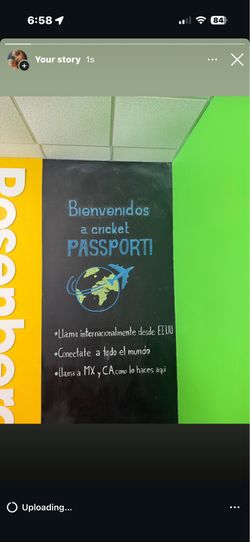 Passport