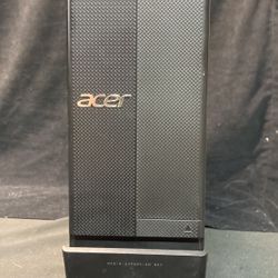 ACER Aspire Computer 