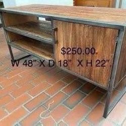 New Entertainment Centers For Sale Floor Models