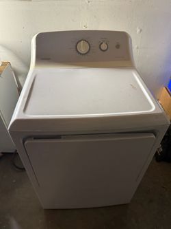 Dryer for sell