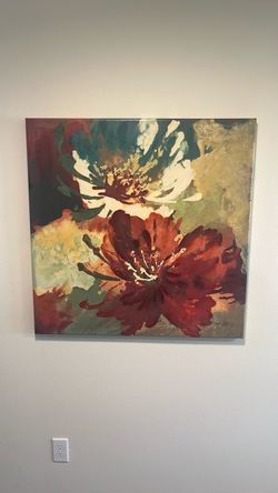 Art Work