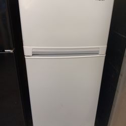 Haier 5 Feet Refrigerator 