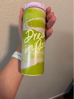 Starbucks coffee cup/mug