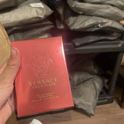 Versace Cologne